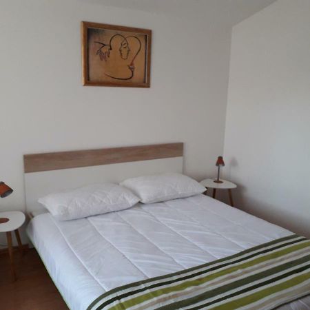 Apartman Celestina Medulin Ngoại thất bức ảnh