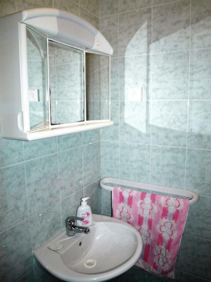 Apartman Celestina Medulin Ngoại thất bức ảnh