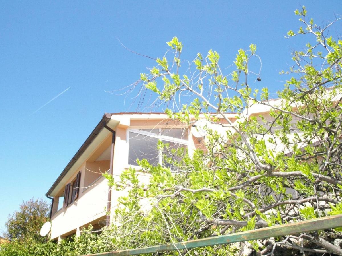Apartman Celestina Medulin Ngoại thất bức ảnh
