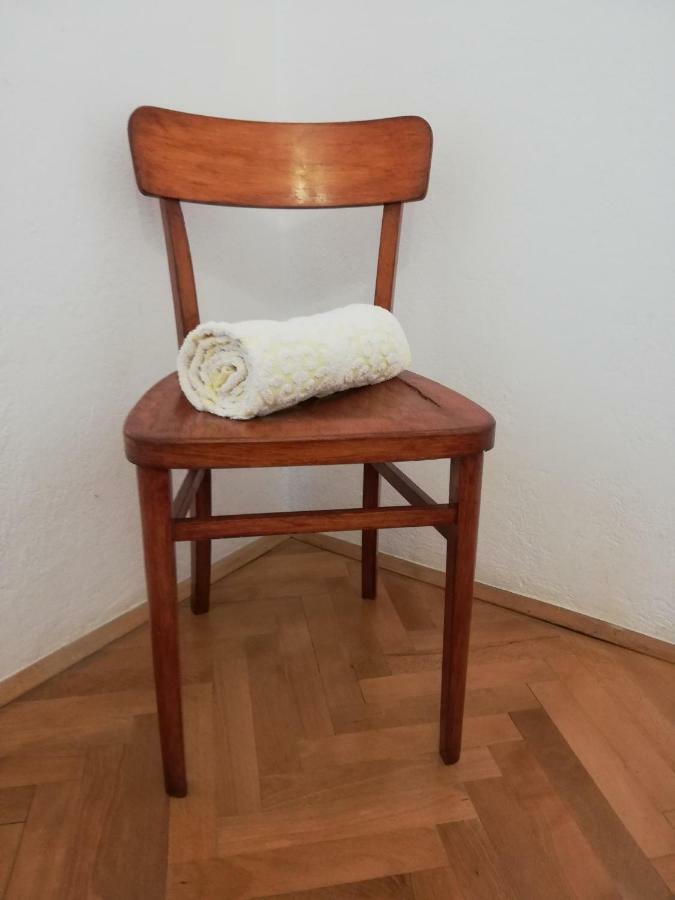 Apartman Celestina Medulin Ngoại thất bức ảnh