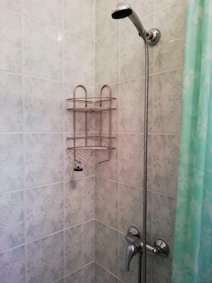 Apartman Celestina Medulin Ngoại thất bức ảnh