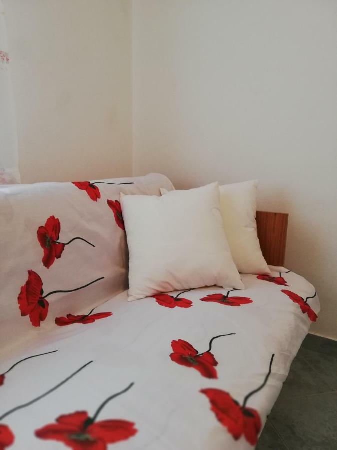 Apartman Celestina Medulin Ngoại thất bức ảnh