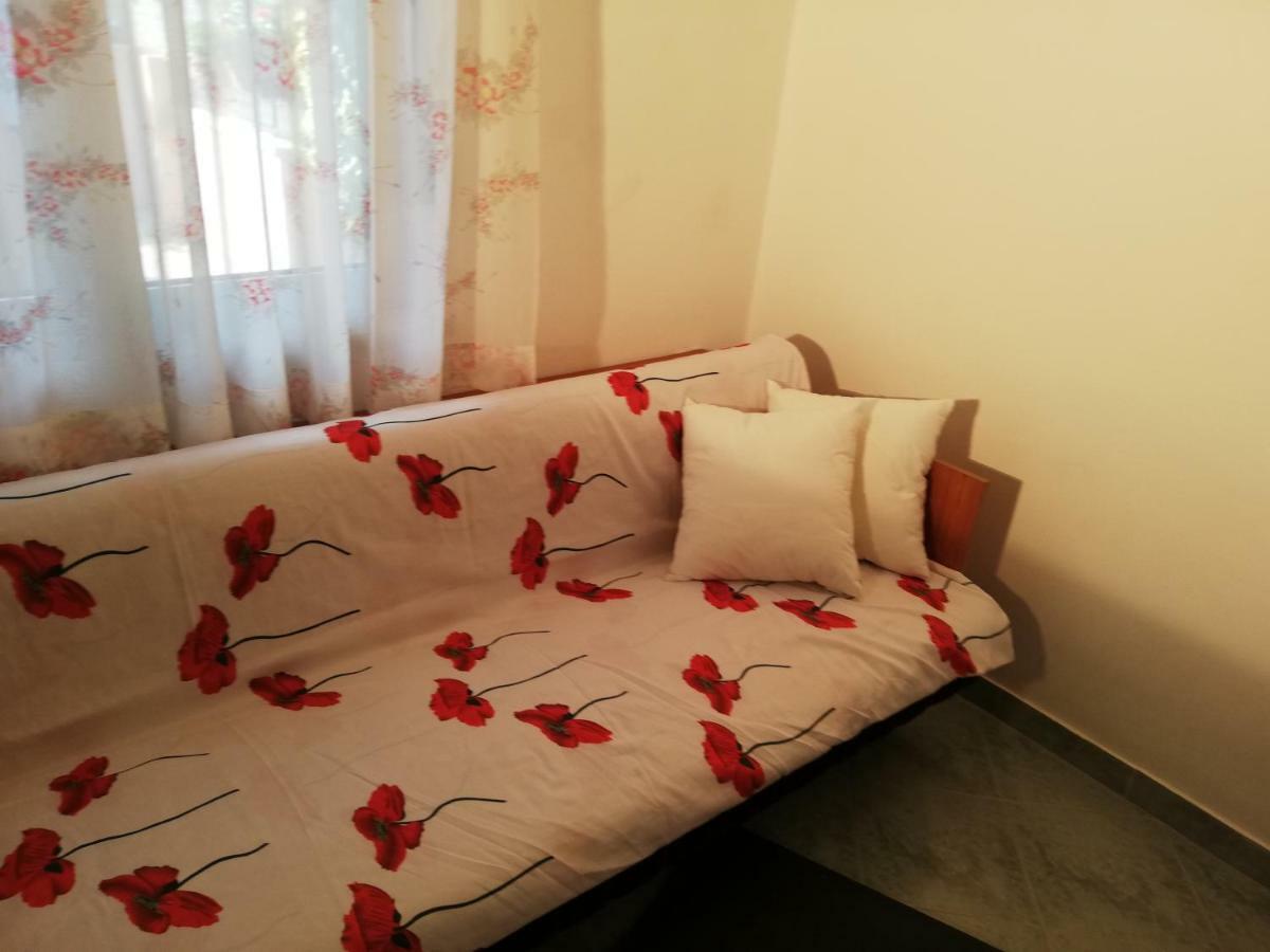 Apartman Celestina Medulin Ngoại thất bức ảnh