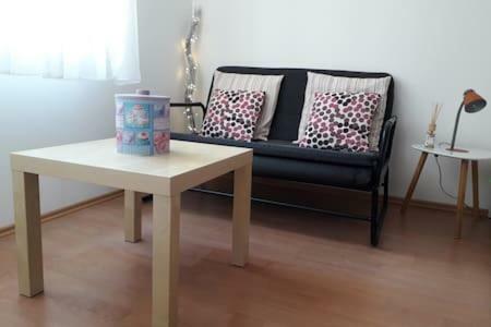 Apartman Celestina Medulin Ngoại thất bức ảnh